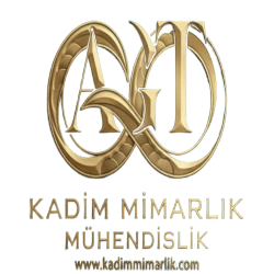 Kadim Mimarlık